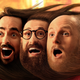 Aunty Donna
